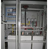 笼型电机水电阻柜